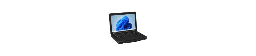 Toughbook FZ-56