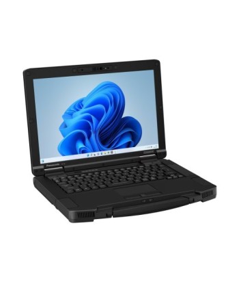 Toughbook FZ-56