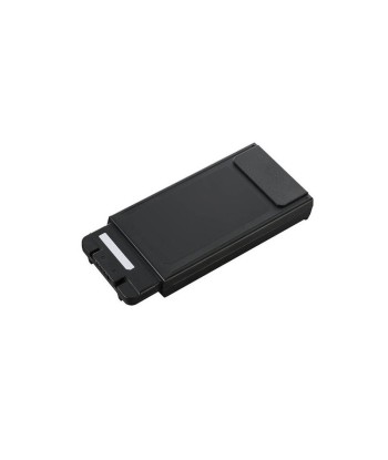 Toughbook 56 accu