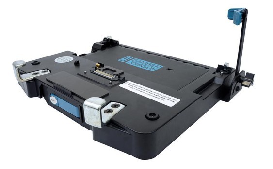 Dockingstations Toughbook 56