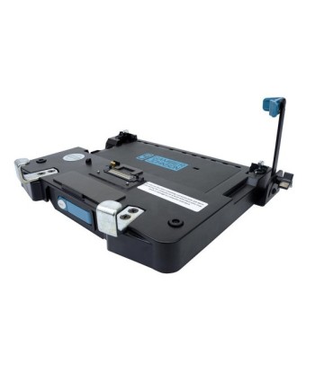 docking toughbook 56