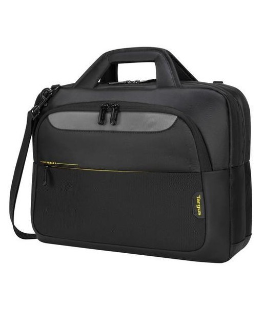 Draagconstructies Toughbook 56
