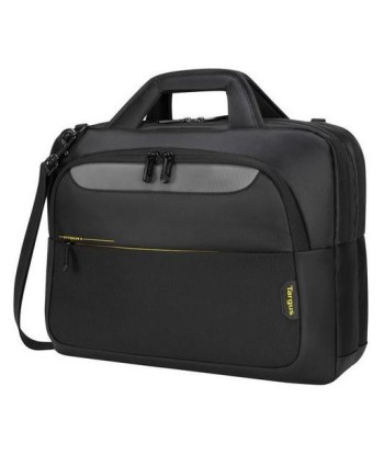 Draagconstructies Toughbook 56