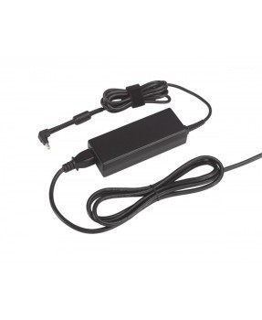 AC adapters Toughbook 56