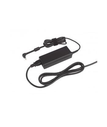 Toughbook 56 lader