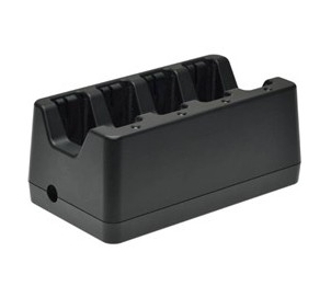 Batterijladers Toughbook 56