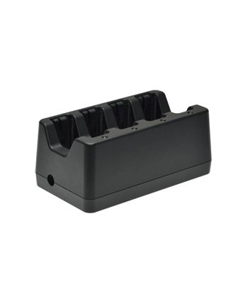 Acculader Toughbook
