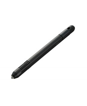 Styluspen en tethers  Toughbook 56
