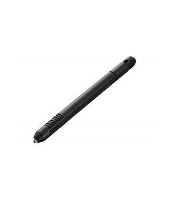 styluspen toughbook