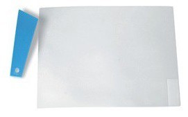 LCD beschermfolie Toughbook 56