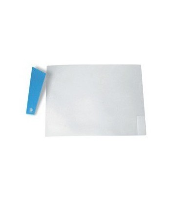 schermfolie toughbook 56