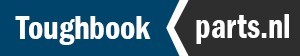 Overige onderdelen Toughbook 56