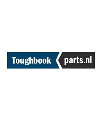 Toughbook 56 parts