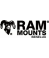 RAM Mounts Benelux